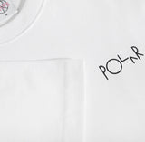 Polar Ourselves Tee