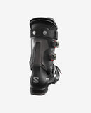 Salomon SPro Supra 90 GW Ski Boot