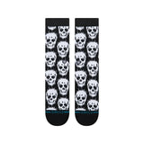 Stance Static Skull