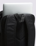 Vans Obstacle Skate Pack Rip Stop Cordura