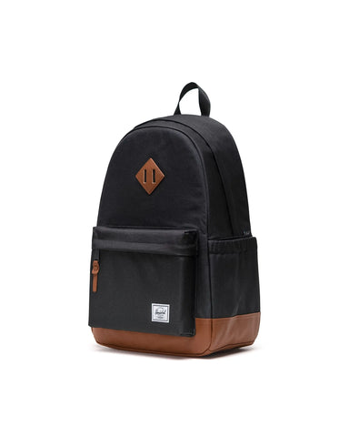Herschel Heritage Backpack