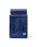 Herschel Survey Backpack