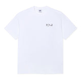 Polar Lost & Found Tee