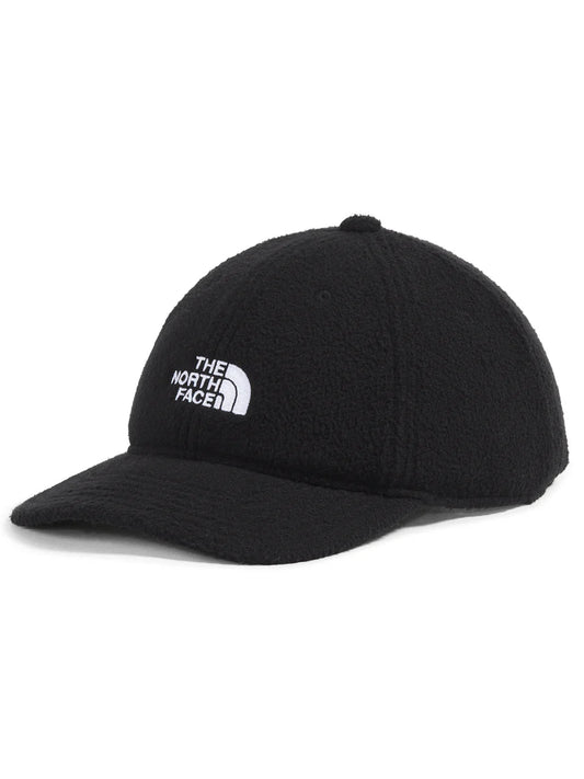 The North Face Denali Norm Hat