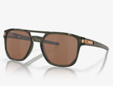 Oakley Latch Beta