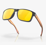 Oakley Holbrook Sunglasses