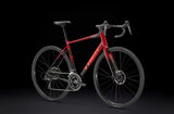 Trek Domane AL 2