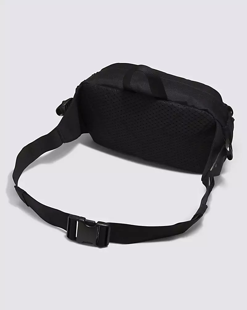 Vans Bounds Cross Body