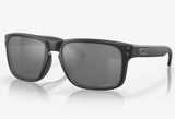 Oakley Holbrook Sunglasses