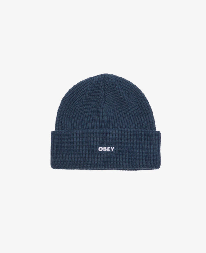 Obey Future Beanie