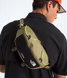 The North Face Terra Lumbar 3L