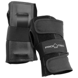 Protec Wrist Guards