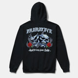 Primitive Comedy HW  Hoody