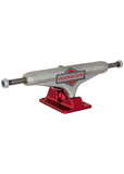 Indy Stage 11 Forged Hollow Chain Breaker Trucks
