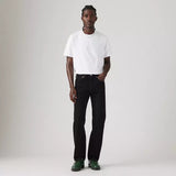 Levi’s 501 Original