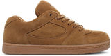 ES Accel OG Brown/Gum