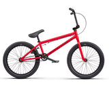 Wethepeople Thrillseeker