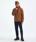 The North Face Performance Fleece Full Zip Hoodie