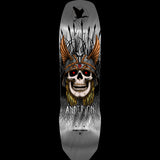 Powell Peralta Pro Andy Anderson Heron 7-Ply **comes w free grip**