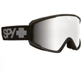 Spy Crusher Elite Goggles