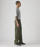 Levi’s XX Cargo Baggy Pant