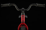 Trek Precaliber 12