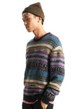 Vans Boyer Crew Sweater