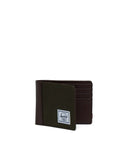 Herschel Hank Wallet