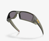 Oakley Gascan Sunglasses Latitude Collection