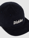 Dickies Williston Corduroy Cap