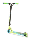 Madd Gear Kick Extreme Scooter