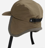 TNF Yamiori Trapper