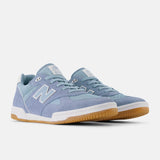 New Balance Numeric Knox 600