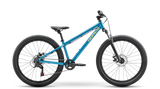 Norco Storm 24 **In Store Pick-Up Only**