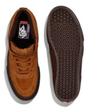 Vans Skate Half Cab