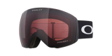 Oakley Flight Deck Goggles