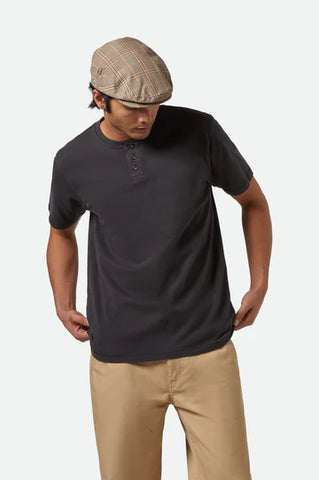 Brixton Vintage Reserve SS Henley