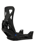 Burton Men's Step On® Re:Flex Snowboard Bindings