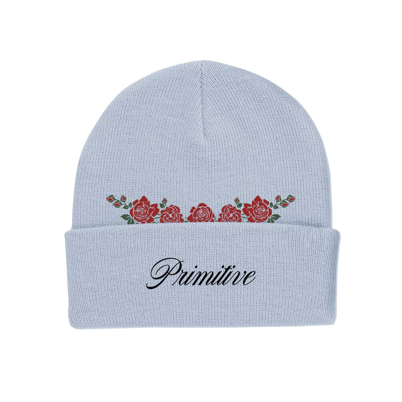 Primitive Imperial Beanie