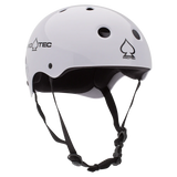 Protec Classic Skate Helmet