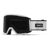 Smith Squad XL Goggle