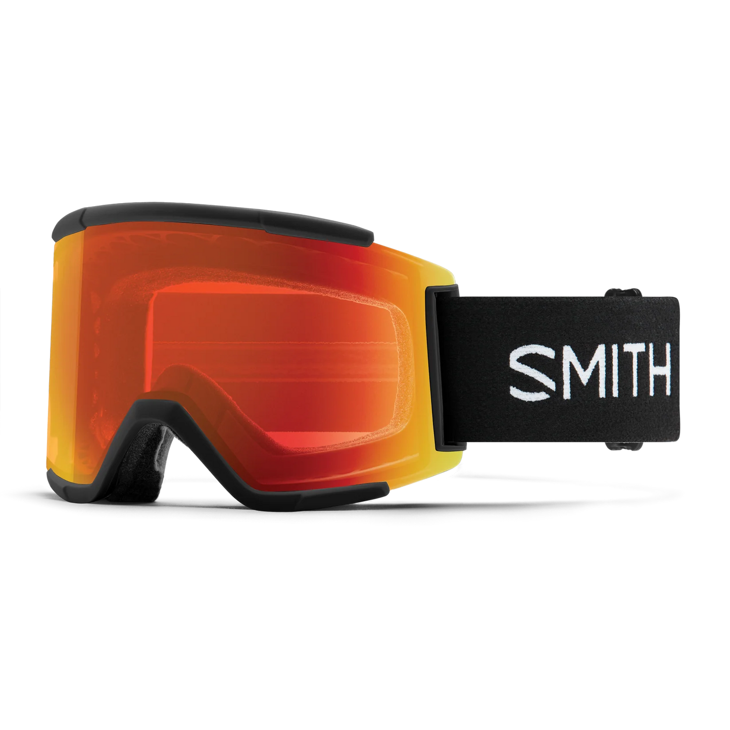 Smith Squad XL Goggle