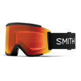 Smith Squad XL Goggle