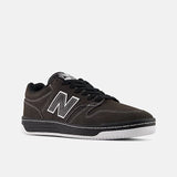 New Balance Numeric 480