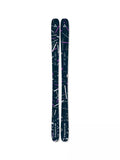 Fisher Nightstick 86