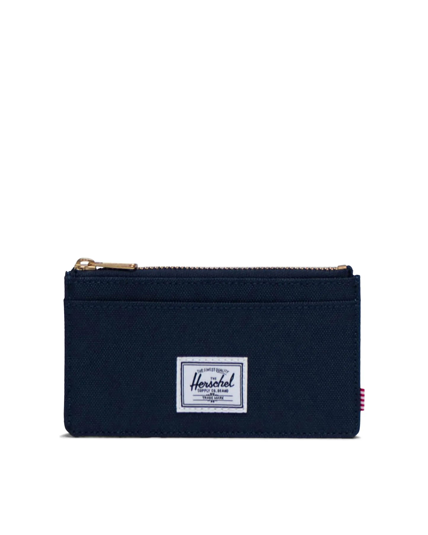 Herschel Oscar Cardholder