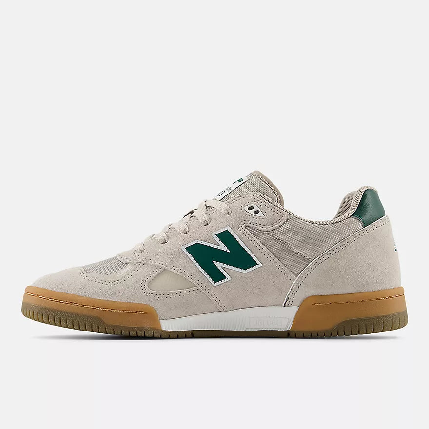 New Balance Numeric Tom Knox 600