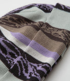 Vans Skate Tribal Beanie