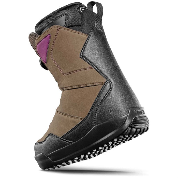 ThirtyTwo W Shifty Boa Snowboard Boot