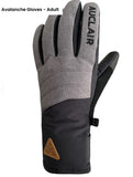 Auclair Avalanche Glove